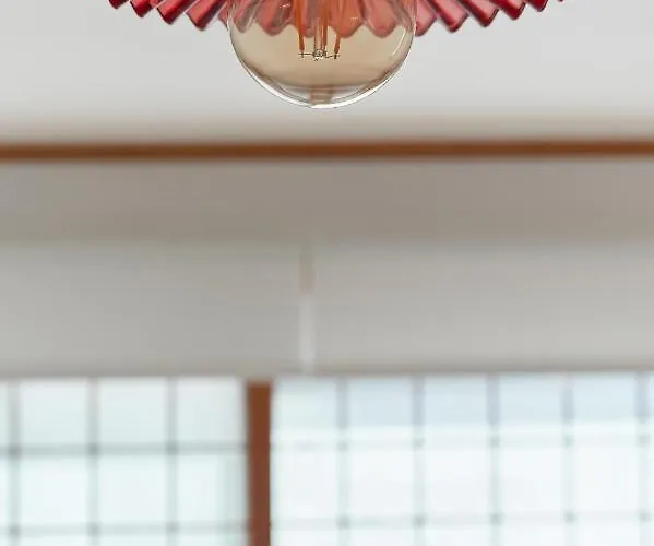 On